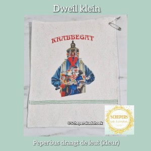 Dweil_peperbus_draagtdeleut